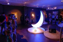 Riapre il Museo della Magia a Cherasco dopo la pausa estiva
