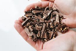 Il paradiso del cioccolato e del lusso che non costa una fortuna: ecco dove trovarlo