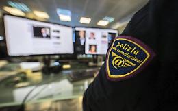Rinnovato il Protocollo d'Intesa tra il COSC e GTT per la sicurezza cibernetica