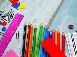 "Dona la Spesa per la Scuola": sabato 6 settembre solidarietà nei negozi Coop del torinese