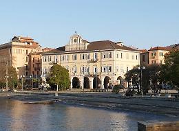 Verbania aderisce a Cantieri Over58: 12 posti di lavoro per disoccupati
