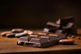 Caro alimentari, cioccolato e burro diventano un lusso: allarme di Confartigianato Piemonte