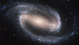 Telescopio James Webb scopre 300 galassie primordiali: possibile una rivoluzione del cosmo