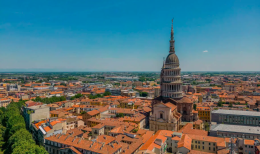 Novara, un bando per i Comuni che investono nel turismo