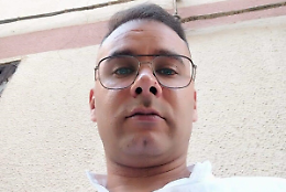 Schianto fatale in Sicilia: 39enne di Torino muore insieme al padre