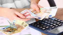 Bonus sociale, la svolta che riduce le bollette su luce, gas e ora anche la Tari