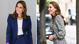 Kate Middleton riduce gli impegni reali: perché ha scelto di mettere la famiglia al primo posto