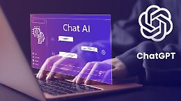 OpenAI lancia il parental control su ChatGPT dopo il suicidio di un 16enne
