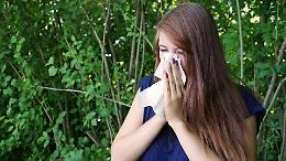 Allergie a settembre: come riconoscere i sintomi e affrontarli prima che peggiorino