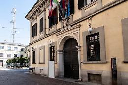 Novara contro l'evasione fiscale: oltre 3 milioni di euro non incassati tra TARI e IMU