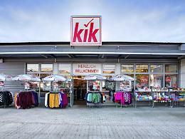 Nuova apertura a Cavour: Kik inaugura il suo punto vendita, completando la trasformazione commerciale dell'area