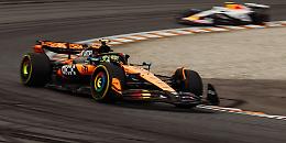 Cosa aspettarsi dalla nuova Formula 1? Ecco tutte le novità della prossima stagione