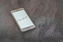 Come riavviare lo smartphone: tutte le modalità su iPhone e Android