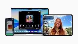 Apple annuncia la data per il prossimo keynote, in presentazione il prossimo Iphone e il nuovo Apple Watch