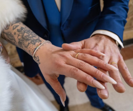 Matrimonio a prima vista Italia 15: ecco i nuovi protagonisti e le coppie della stagione