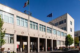Due ricercatrici del Politecnico conquistano quasi 3 milioni dall'Europa
