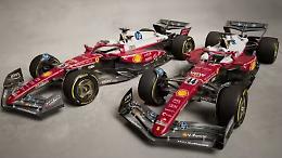 Ferrari a Monza, Bagnaia in Spagna: operazione rinascita