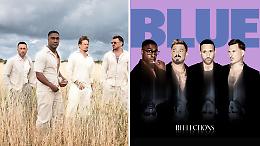 I Blue tornano con "One Last Time": nuovo album e tour mondiale in arrivo