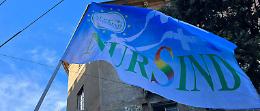 Mancano infermieri all'Asl To4 e a Ivrea, la denuncia di Nursind: "Se non si agisce, il prezzo per i cittadini è altissimo"