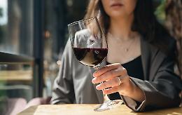 Consumo di alcol in gravidanza: in Italia oltre 2500 neonati ogni anno nascono con un disturbo