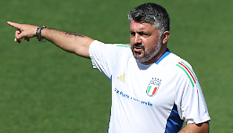 Italia, rischio Mondiale: ecco quanto vale la partecipazione a Usa 2026