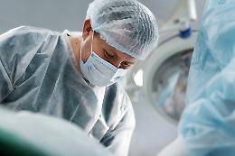 Moncalieri all'avanguardia contro il reflusso: un dispositivo innovativo all'ospedale Santa Croce