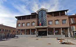 Beinasco, rinnovati gli impianti di riscaldamento di tutte le scuole