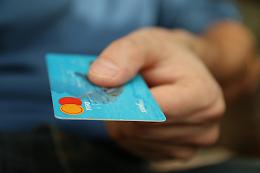 Carta Dedicata a Te: ecco quando potrai riceverla e chi ha diritto al contributo