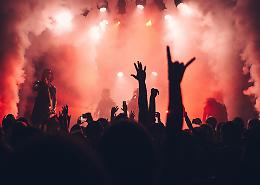 Come richiedere un rimborso per i biglietti acquistati su Ticketone: tutte le informazioni utili