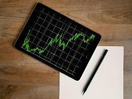 L'analisi fondamentale: come comprendere il valore reale degli asset nel trading
