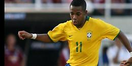 Robinho rimarrà in carcere in Brasile: respinto l'ennesimo ricorso