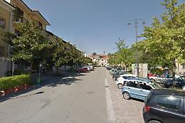 Trofarello, completati i lavori di manutenzione ordinaria sul territorio