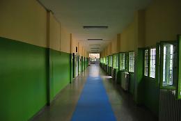 Torino, la prima Stanza dell’Affettività in carcere: apertura entro ottobre