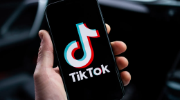 Addio alla vecchia app? TikTok lancia M2 solo per gli Stati Uniti
