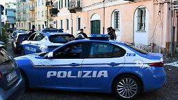 Cuneo, d’estate furti scesi del 15% e rapine quasi azzerate