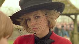 Due film sulla Royal Family sbarcano su RaiPlay