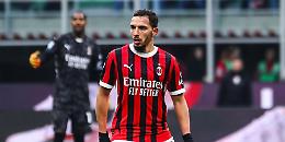 Il Milan vende Bennacer: accordo con la Dinamo Zagabria per il trasferimento in Croazia