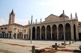 Biella: diretta nella cattedrale per la proclamazione di Pier Giorgio Frassati e Carlo Acutis