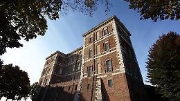 Quando l'educazione diventa esperienza, ci spiegano come al Castello di Rivoli