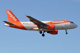 easyJet taglia 17 rotte: sette interessano l’Italia