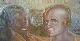 Di Mauro non muore, “rinasce”: l’archivio