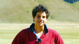 Il Santo (millennial) protettore di Internet: chi è Carlo Acutis