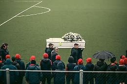Morto di pertosse a 12 anni: indagate due pediatre a Chivasso