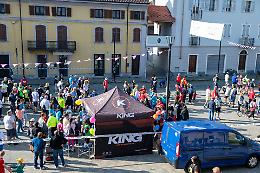 Una corsa per la ricerca: domenica 21 settembre torna "CorriAMO X SIMONE"