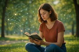 Cuneo capitale del pensiero: torna la Summer School Cespec 2025