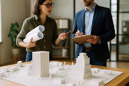 Restructura 2025: Call4Ideas e workshop sulla rigenerazione urbana