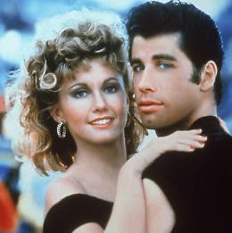 "Grease Revival" a Castelnuovo Don Bosco: torna la magia degli anni ’50