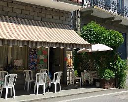 Grande successo per l'inizio dei Caffè Culturali autunnali a Viù