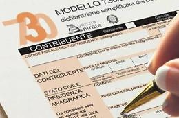 Bonus tredicesima 2025: requisiti, scadenze e modalità di richiesta
