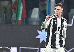 Juve in ansia: ecco cosa sta succedendo alla Continassa